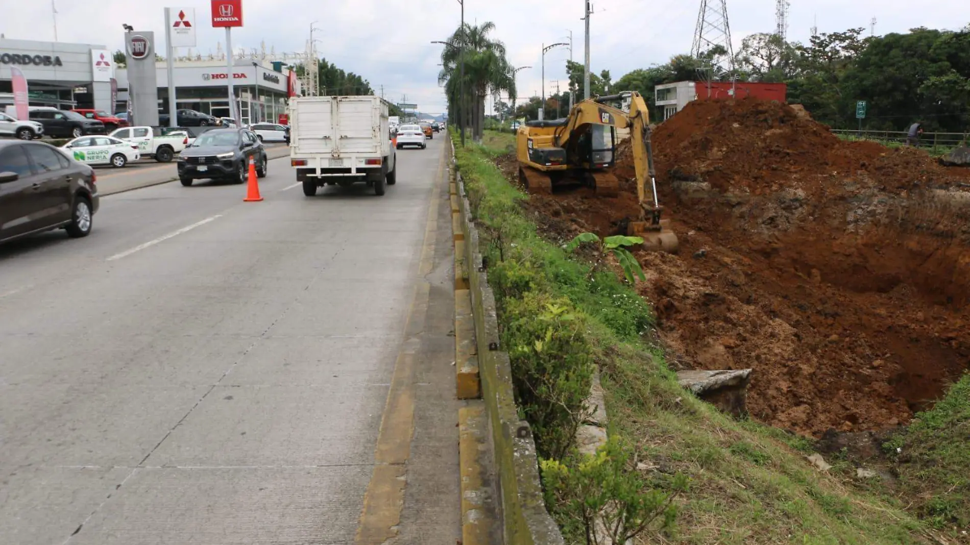 obras tratados de cordoba (2)